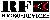RF Micro Devices, Inc.